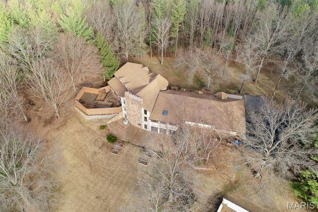 10 Phillips Lane, Shiloh, IL 62221