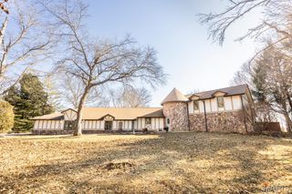 10 Phillips Lane, Shiloh, IL 62221