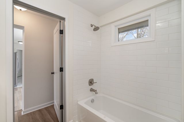 122 Brookside Dr, Hendersonville, TN 37075