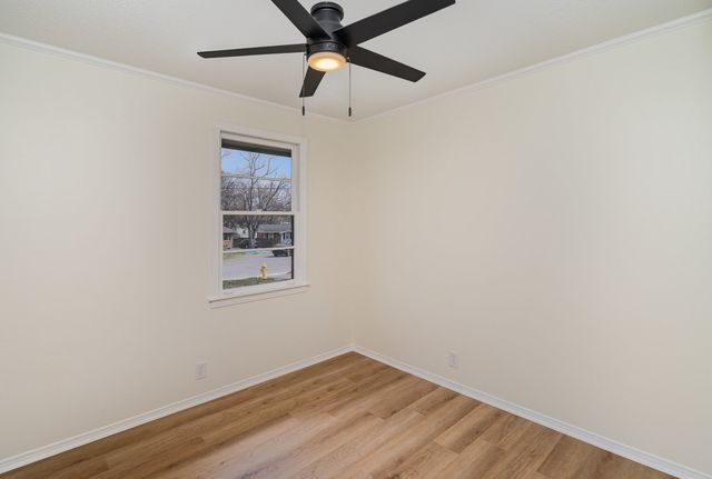 122 Brookside Dr, Hendersonville, TN 37075