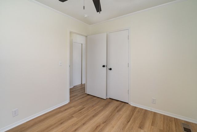 122 Brookside Dr, Hendersonville, TN 37075