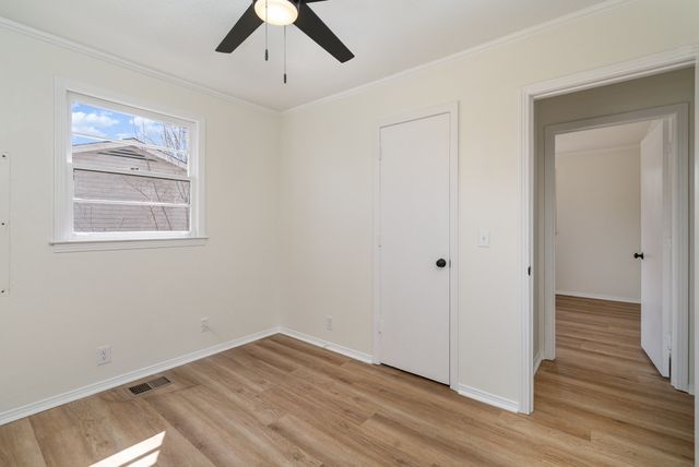 122 Brookside Dr, Hendersonville, TN 37075