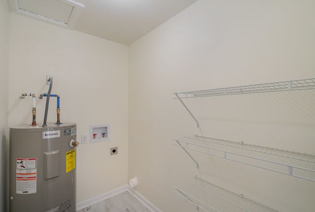 122 Brookside Dr, Hendersonville, TN 37075