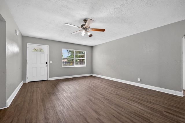 4621 25TH AVENUE S, St Petersburg, FL 33711