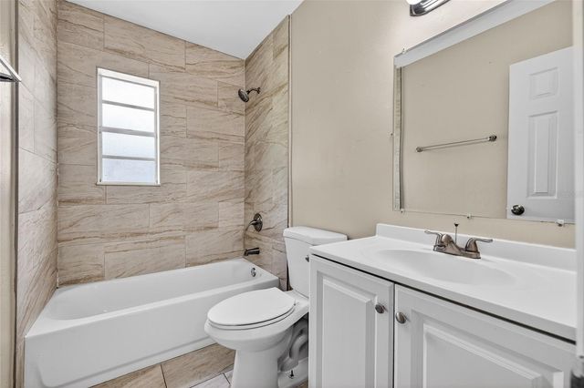 4621 25TH AVENUE S, St Petersburg, FL 33711