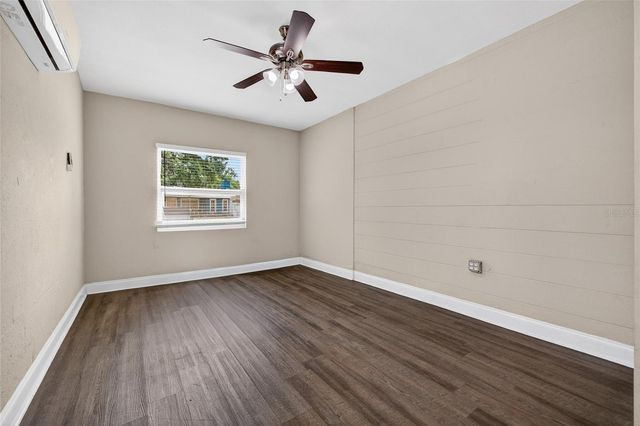 4621 25TH AVENUE S, St Petersburg, FL 33711