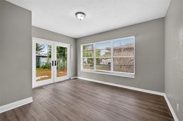 4621 25TH AVENUE S, St Petersburg, FL 33711