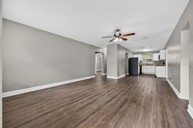 4621 25TH AVENUE S, St Petersburg, FL 33711