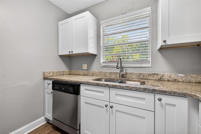 4621 25TH AVENUE S, St Petersburg, FL 33711