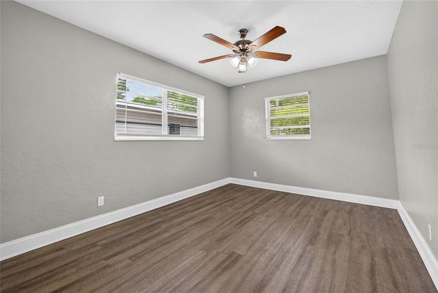 4621 25TH AVENUE S, St Petersburg, FL 33711