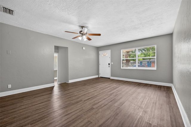 4621 25TH AVENUE S, St Petersburg, FL 33711