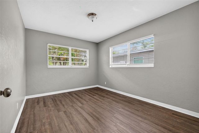 4621 25TH AVENUE S, St Petersburg, FL 33711