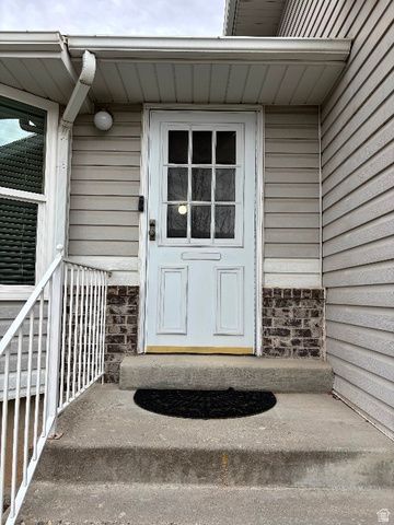 2423 W SUGAR PL, West Jordan, UT 84088