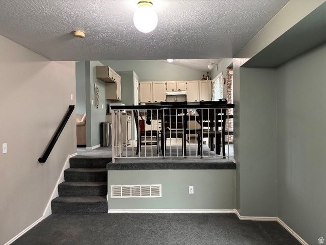 2423 W SUGAR PL, West Jordan, UT 84088