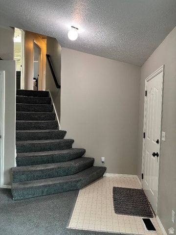 2423 W SUGAR PL, West Jordan, UT 84088