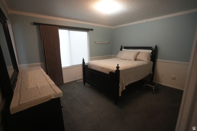 2423 W SUGAR PL, West Jordan, UT 84088