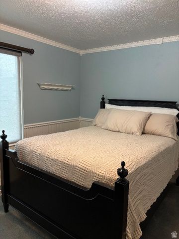 2423 W SUGAR PL, West Jordan, UT 84088