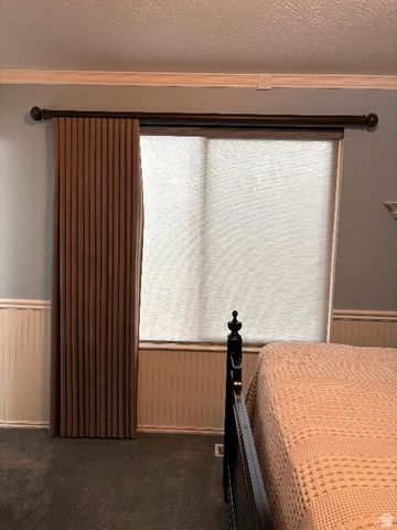 2423 W SUGAR PL, West Jordan, UT 84088