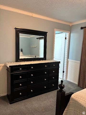 2423 W SUGAR PL, West Jordan, UT 84088