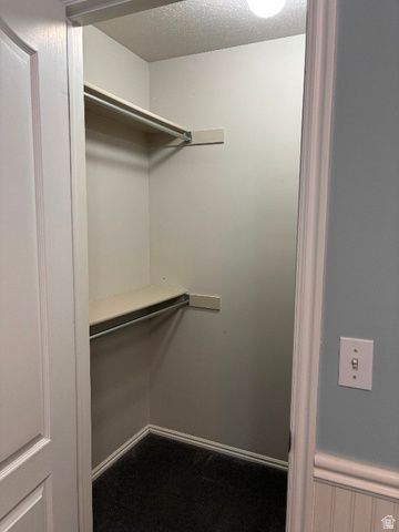 2423 W SUGAR PL, West Jordan, UT 84088