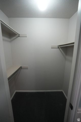 2423 W SUGAR PL, West Jordan, UT 84088