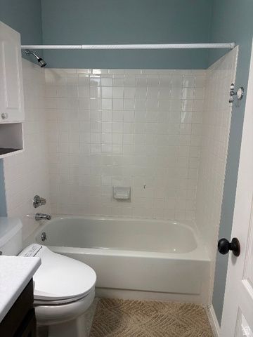 2423 W SUGAR PL, West Jordan, UT 84088