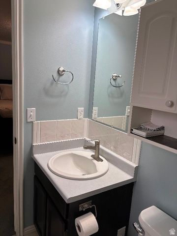 2423 W SUGAR PL, West Jordan, UT 84088