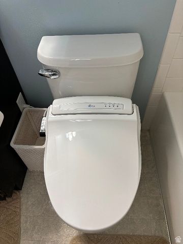 2423 W SUGAR PL, West Jordan, UT 84088