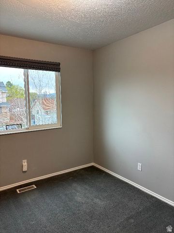 2423 W SUGAR PL, West Jordan, UT 84088