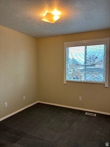 2423 W SUGAR PL, West Jordan, UT 84088