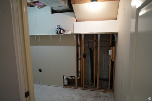 2423 W SUGAR PL, West Jordan, UT 84088