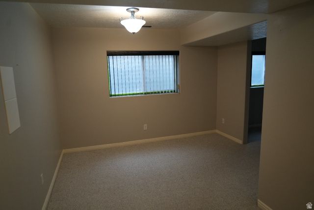 2423 W SUGAR PL, West Jordan, UT 84088