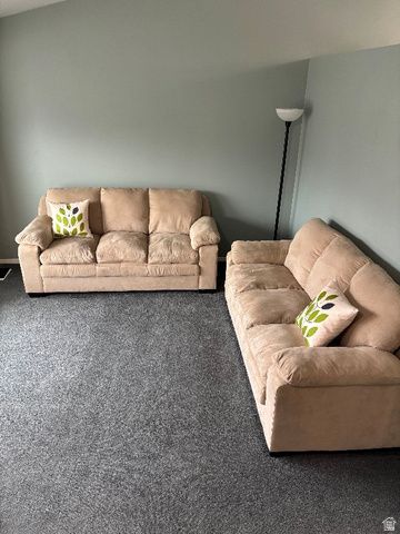 2423 W SUGAR PL, West Jordan, UT 84088