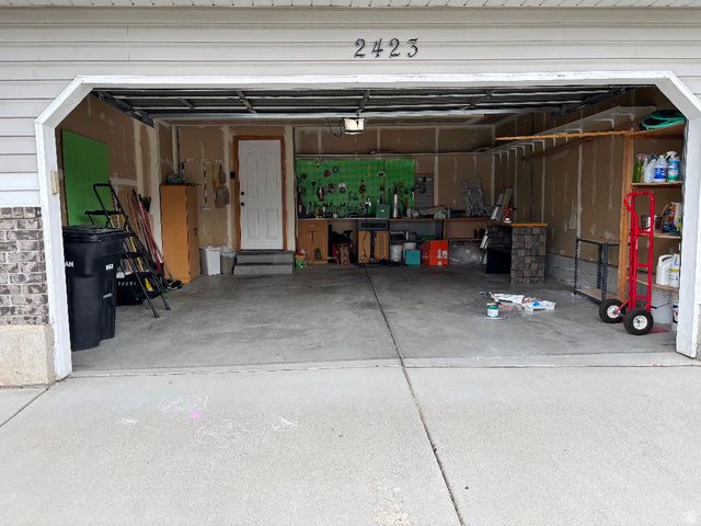 2423 W SUGAR PL, West Jordan, UT 84088