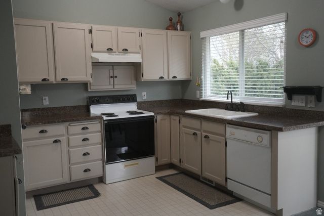 2423 W SUGAR PL, West Jordan, UT 84088