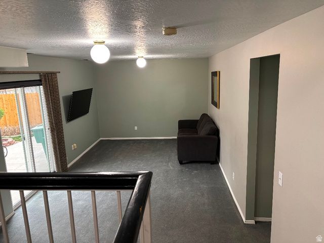 2423 W SUGAR PL, West Jordan, UT 84088