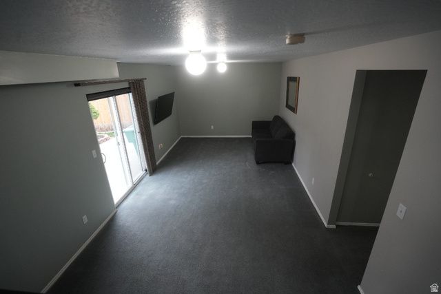 2423 W SUGAR PL, West Jordan, UT 84088