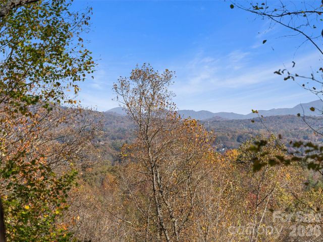 44 Ridge Pine Trail 83, Arden, NC 28704