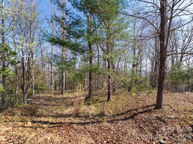 44 Ridge Pine Trail 83, Arden, NC 28704