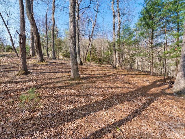 44 Ridge Pine Trail 83, Arden, NC 28704