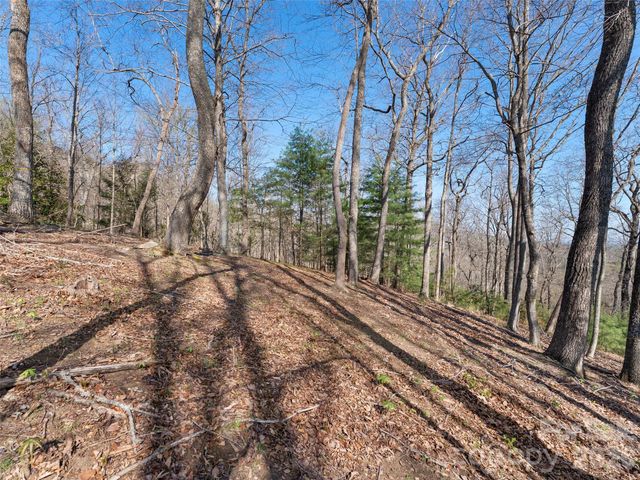 44 Ridge Pine Trail 83, Arden, NC 28704