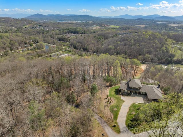 44 Ridge Pine Trail 83, Arden, NC 28704