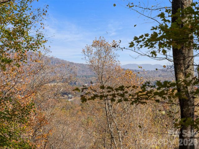 44 Ridge Pine Trail 83, Arden, NC 28704