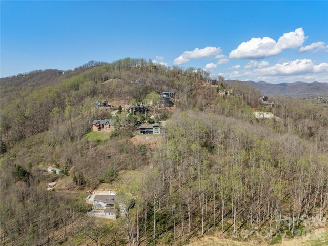 44 Ridge Pine Trail 83, Arden, NC 28704