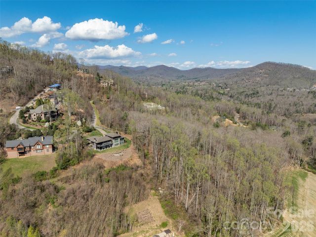 44 Ridge Pine Trail 83, Arden, NC 28704