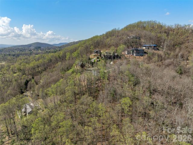 44 Ridge Pine Trail 83, Arden, NC 28704