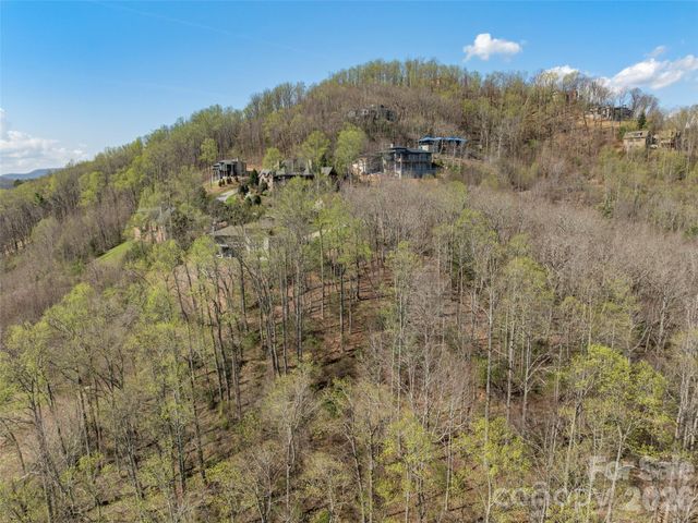 44 Ridge Pine Trail 83, Arden, NC 28704