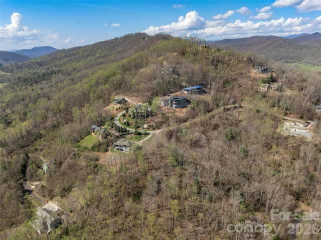 44 Ridge Pine Trail 83, Arden, NC 28704