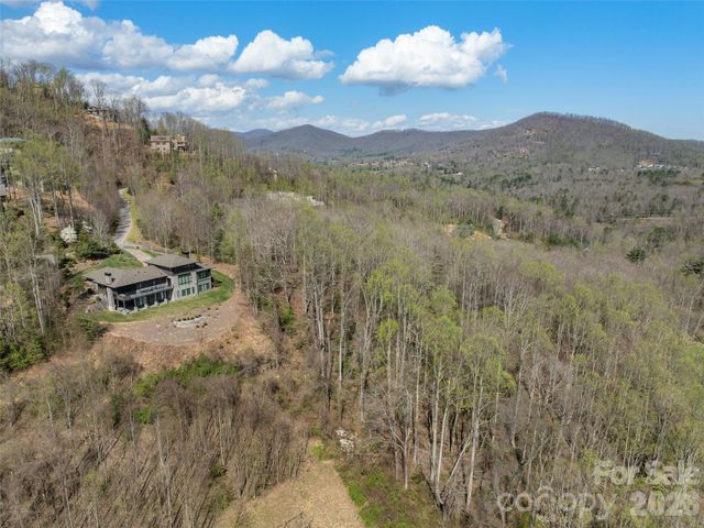 44 Ridge Pine Trail 83, Arden, NC 28704