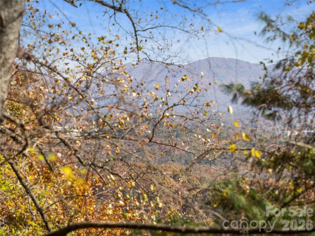 44 Ridge Pine Trail 83, Arden, NC 28704